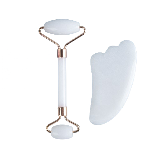 Anzu Glow Ritual Kit