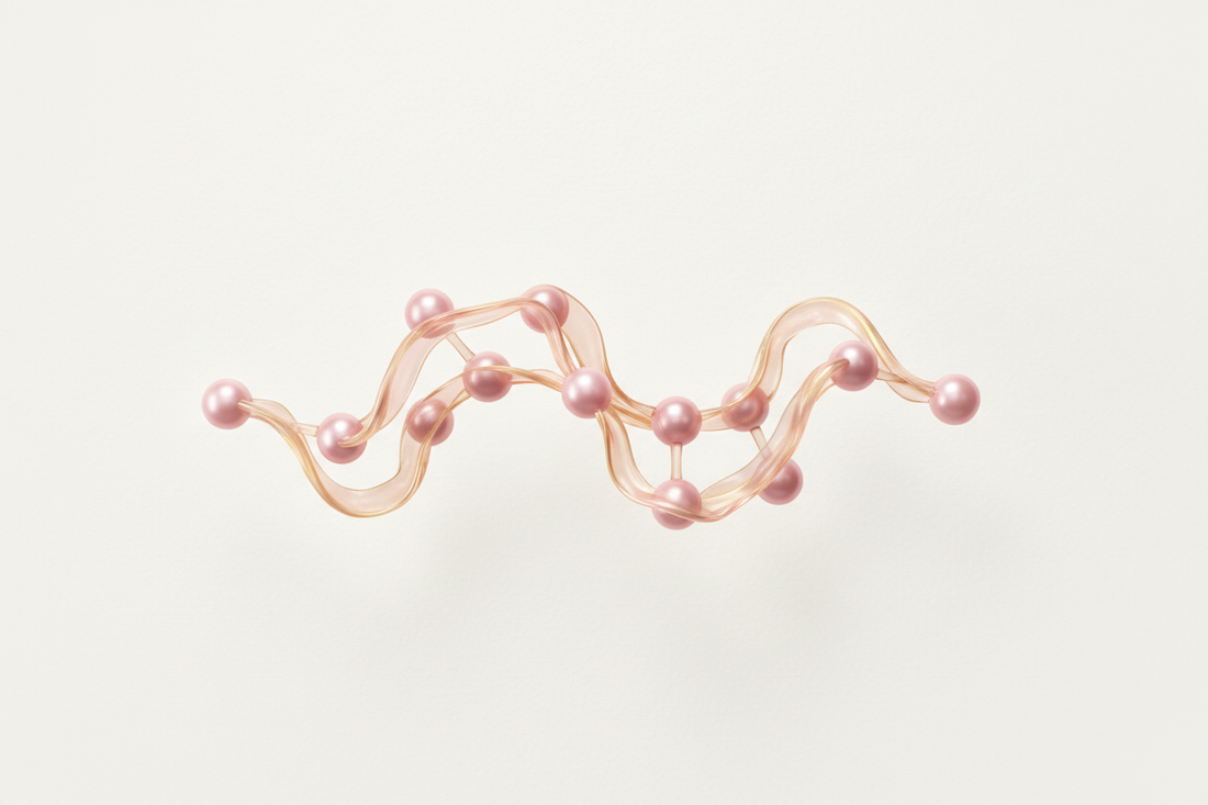 What Is Niacinamide and Why Is Everyone Talking About It?