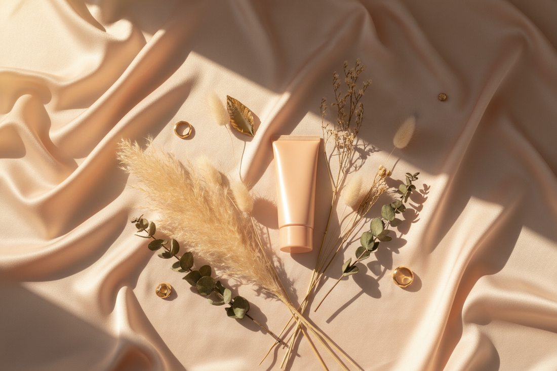 Why SPF is the Most Important Step in Your Skincare Routine