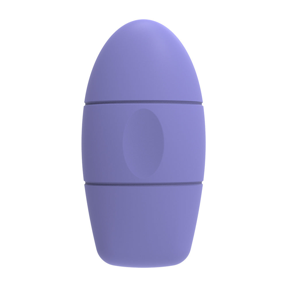 Anzu GlowLift Ice Roller