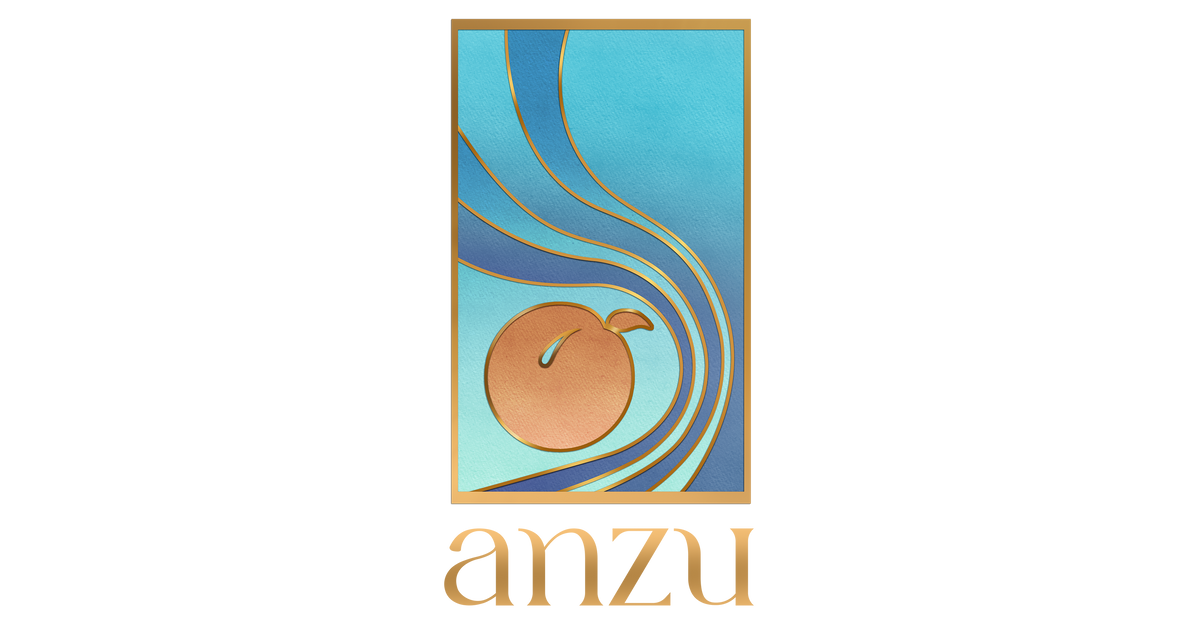 IMG-6142.png?height=628&
