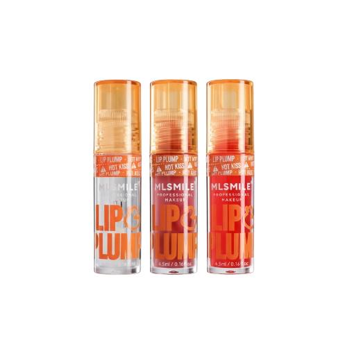 Anzu Glow Lip Oil