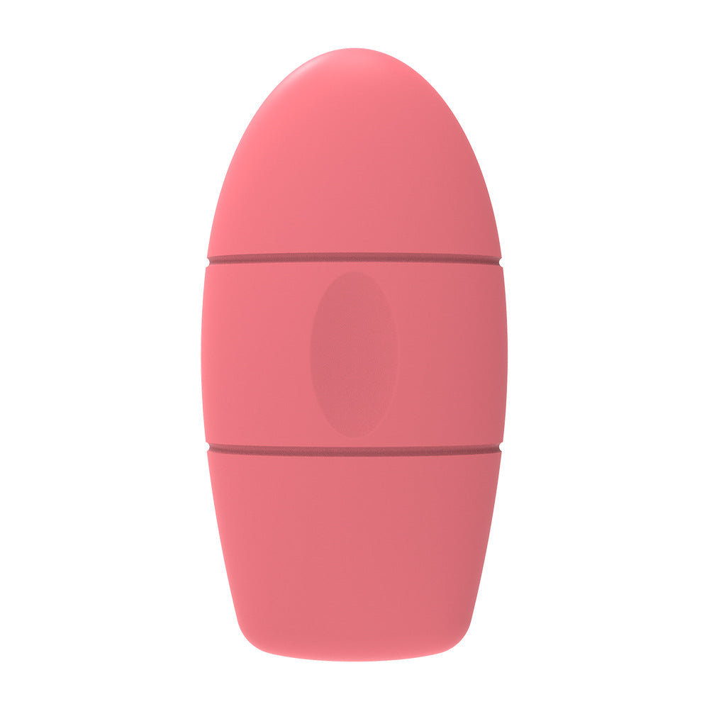 Anzu GlowLift Ice Roller