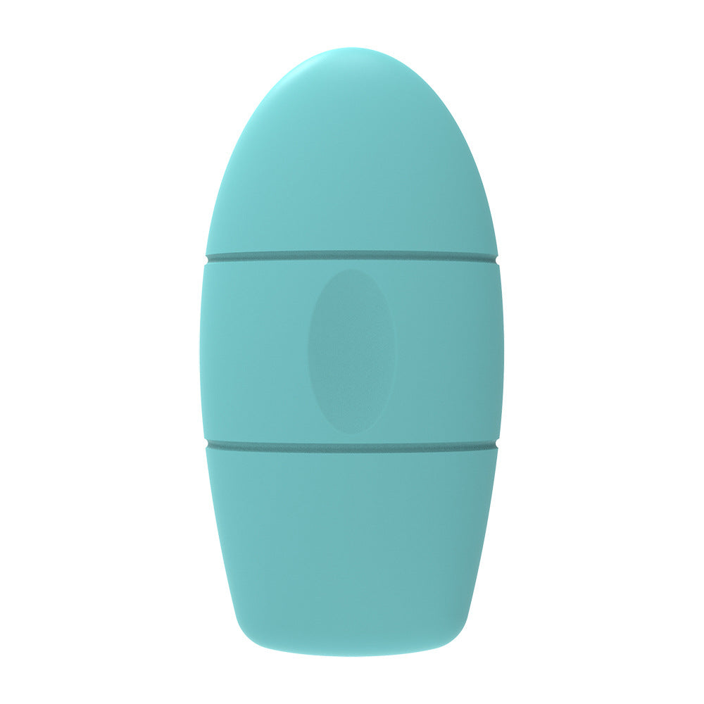 Anzu GlowLift Ice Roller