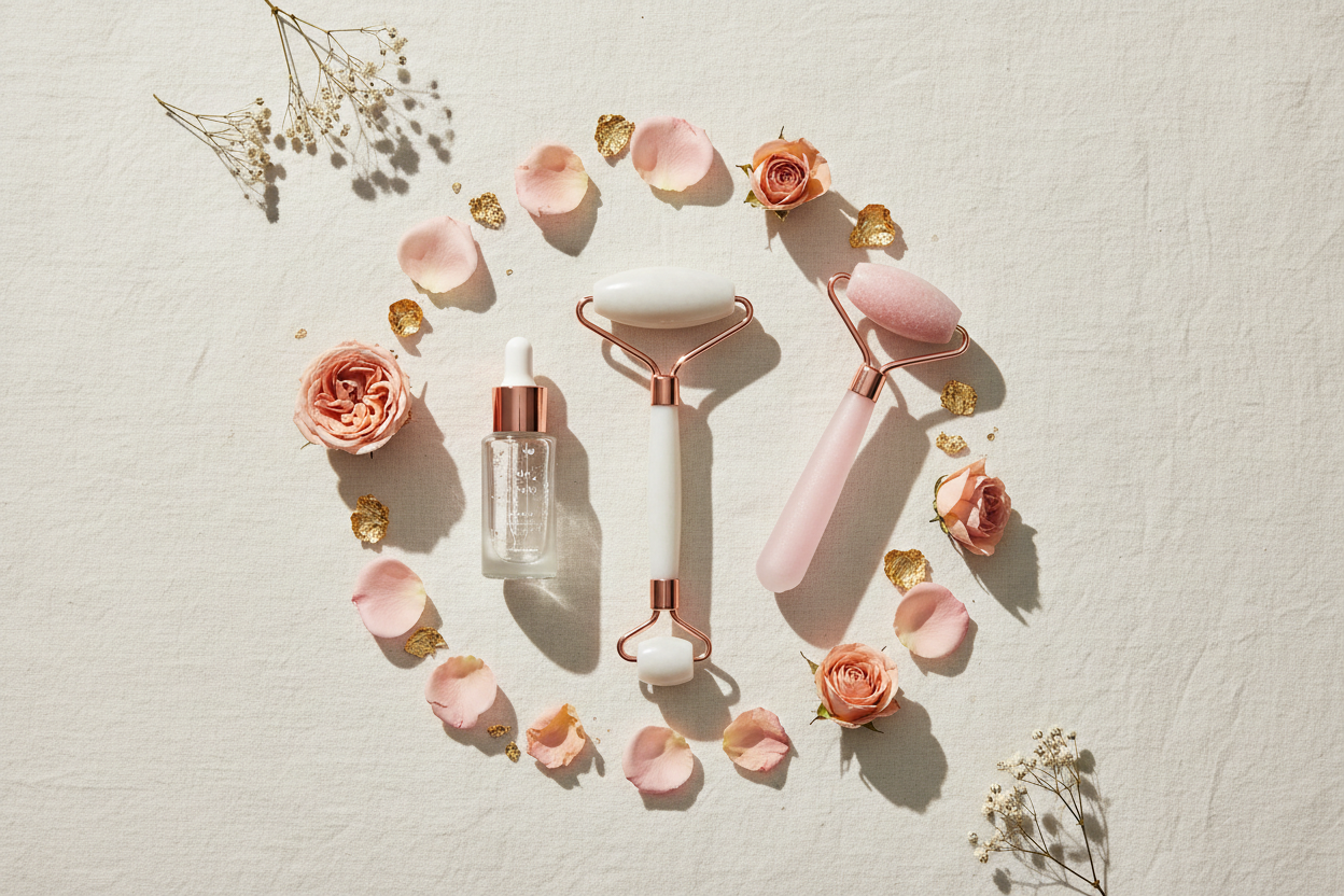 Glow Kits Collection
